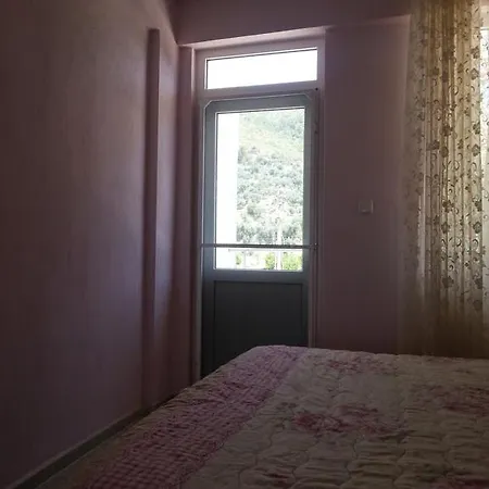 Cemre Aparts Daire Ören